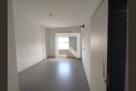 Apartamento à venda com 3 quartos, 127m² em Aclimação, São Paulo