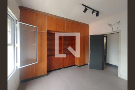 Apartamento à venda com 3 quartos, 127m² em Aclimação, São Paulo