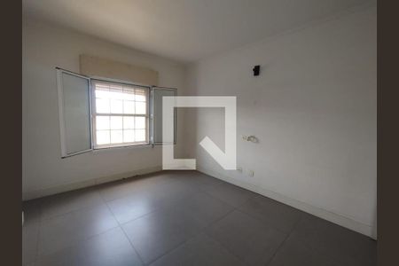 Apartamento à venda com 3 quartos, 127m² em Aclimação, São Paulo