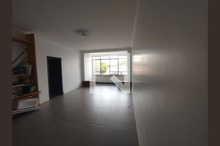 Apartamento à venda com 3 quartos, 127m² em Aclimação, São Paulo