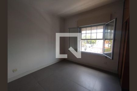 Apartamento à venda com 3 quartos, 127m² em Aclimação, São Paulo