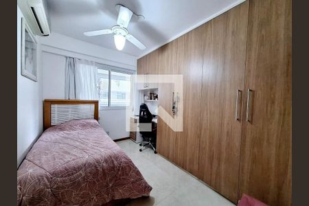 Apartamento à venda com 3 quartos, 104m² em Botafogo, Rio de Janeiro