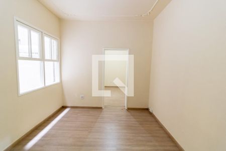Sala de apartamento para alugar com 2 quartos, 46m² em Santana, Porto Alegre