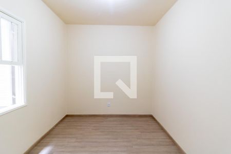Quarto 1 de apartamento para alugar com 2 quartos, 46m² em Santana, Porto Alegre