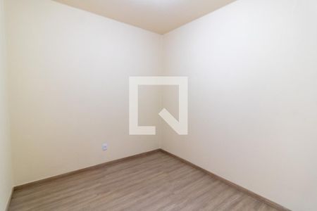 Quarto 1 de apartamento para alugar com 2 quartos, 46m² em Santana, Porto Alegre