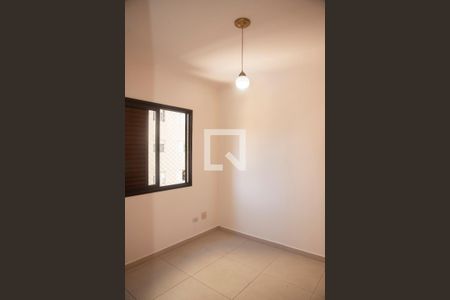 Quarto 1 de apartamento à venda com 3 quartos, 72m² em Vila da Saúde, São Paulo