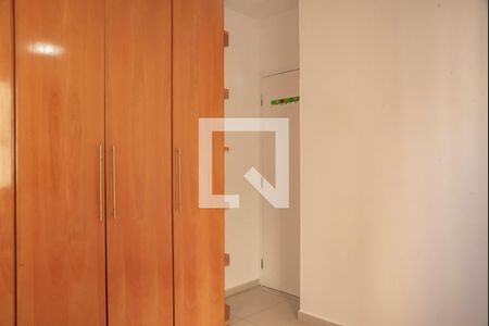 Quarto 1 de apartamento à venda com 3 quartos, 72m² em Vila da Saúde, São Paulo