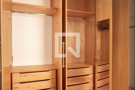 Quarto 1 de apartamento à venda com 3 quartos, 72m² em Vila da Saúde, São Paulo