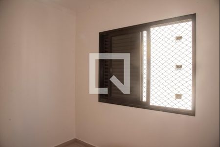 Quarto 1 de apartamento à venda com 3 quartos, 72m² em Vila da Saúde, São Paulo
