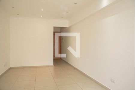 Sala de apartamento à venda com 3 quartos, 72m² em Vila da Saúde, São Paulo