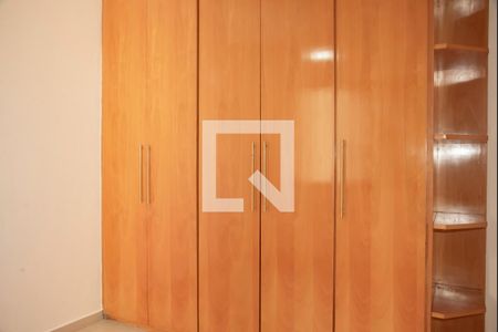 Quarto 1 de apartamento à venda com 3 quartos, 72m² em Vila da Saúde, São Paulo