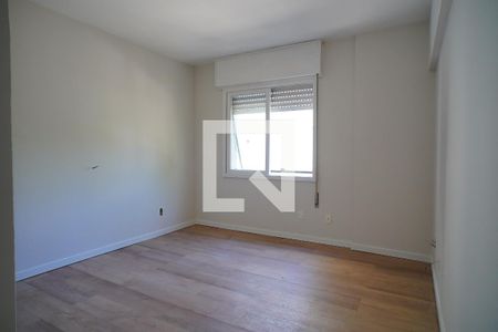 Quarto Suíte de apartamento para alugar com 2 quartos, 110m² em Petrópolis, Porto Alegre
