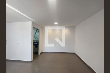 Sala de kitnet/studio para alugar com 1 quarto, 42m² em Jardim Primavera, São Paulo