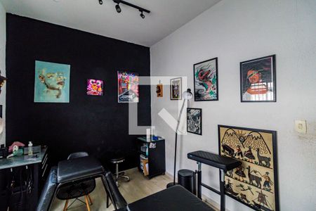 Casa à venda com 5 quartos, 296m² em Instituto de Previdencia, São Paulo