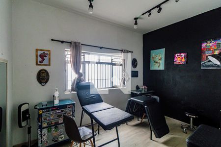 Casa à venda com 5 quartos, 296m² em Instituto de Previdencia, São Paulo