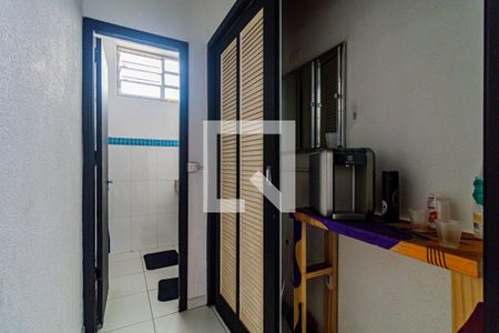 Casa à venda com 5 quartos, 296m² em Instituto de Previdencia, São Paulo