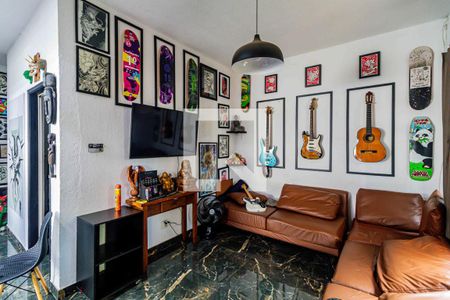 Casa à venda com 5 quartos, 296m² em Instituto de Previdencia, São Paulo