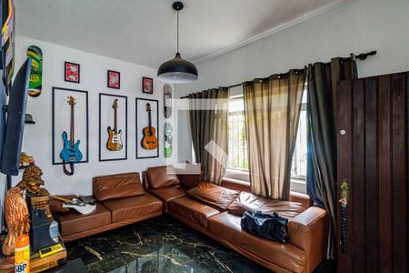 Casa à venda com 5 quartos, 296m² em Instituto de Previdencia, São Paulo