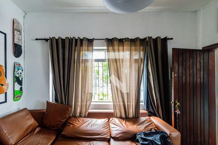 Casa à venda com 5 quartos, 296m² em Instituto de Previdencia, São Paulo