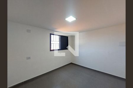 Quarto de kitnet/studio para alugar com 1 quarto, 40m² em Jardim Primavera, São Paulo