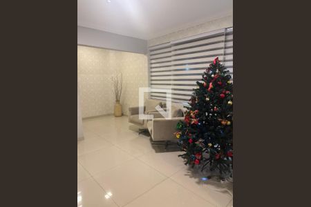 Apartamento à venda com 3 quartos, 136m² em Santa Paula, São Caetano do Sul