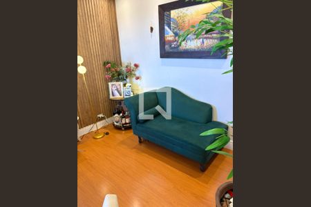 Apartamento à venda com 3 quartos, 136m² em Santa Paula, São Caetano do Sul