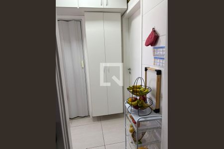 Apartamento à venda com 3 quartos, 136m² em Santa Paula, São Caetano do Sul