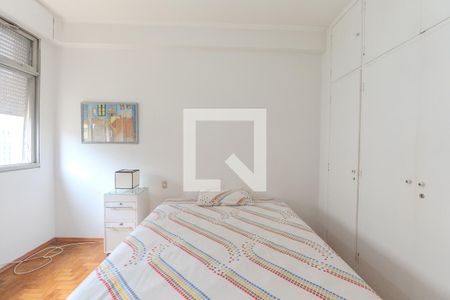 Quarto 1 de apartamento à venda com 2 quartos, 139m² em Bela Vista, São Paulo