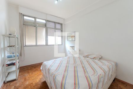 Quarto 1 de apartamento à venda com 2 quartos, 139m² em Bela Vista, São Paulo