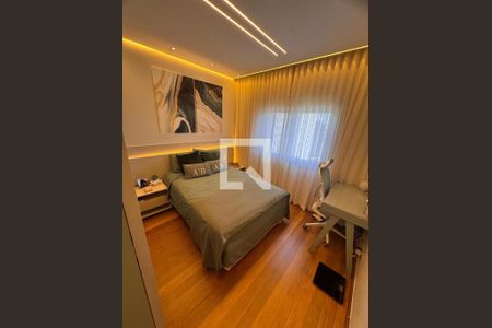 Foto 24 de apartamento à venda com 4 quartos, 225m² em Jardim Morumbi, São Paulo