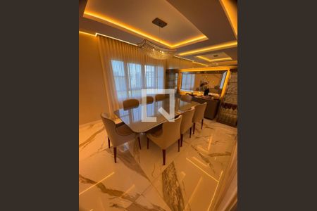 Foto 05 de apartamento à venda com 4 quartos, 225m² em Jardim Morumbi, São Paulo