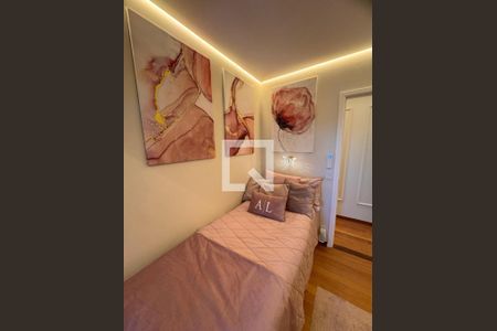 Foto 31 de apartamento à venda com 4 quartos, 225m² em Jardim Morumbi, São Paulo