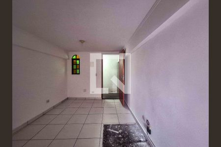 Studio de kitnet/studio para alugar com 1 quarto, 35m² em Vila Dalva, São Paulo