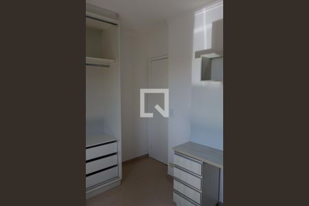 Quarto 1 de apartamento para alugar com 2 quartos, 54m² em Conceicao, Osasco