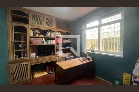 Casa à venda com 3 quartos, 242m² em Jardim Brasil, Campinas