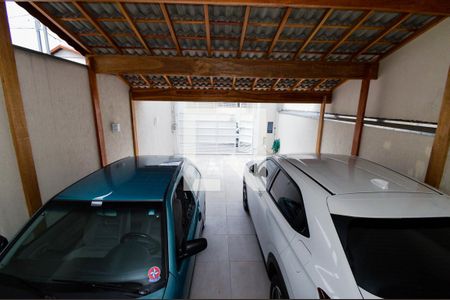 Casa à venda com 3 quartos, 125m² em Jardim Paraventi, Guarulhos