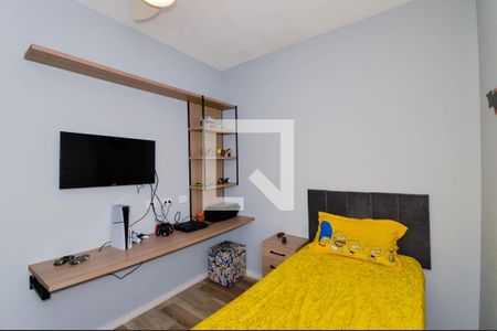 Casa à venda com 3 quartos, 125m² em Jardim Paraventi, Guarulhos