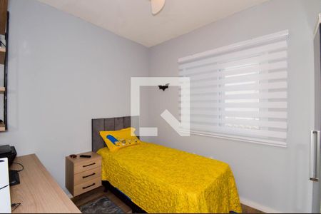 Casa à venda com 3 quartos, 125m² em Jardim Paraventi, Guarulhos