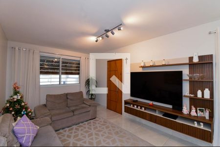 Casa à venda com 3 quartos, 125m² em Jardim Paraventi, Guarulhos