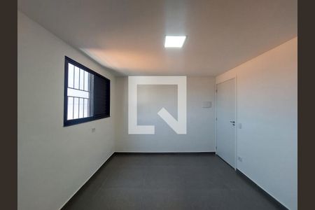 Quarto de kitnet/studio para alugar com 1 quarto, 20m² em Jardim Primavera, São Paulo