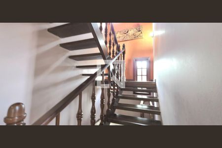 Casa para alugar com 5 quartos, 2000m² em Joá, Lagoa Santa