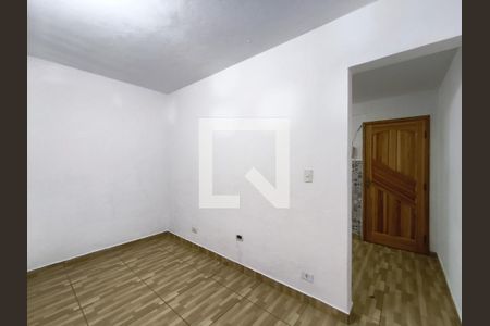 Apartamento para alugar com 1 quarto, 25m² em Liberdade, São Paulo