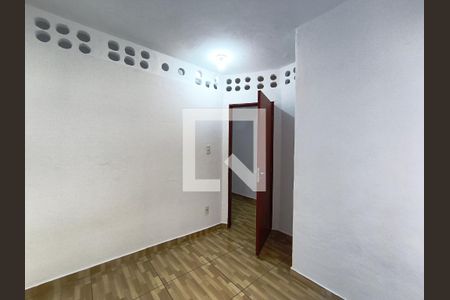 Apartamento para alugar com 1 quarto, 25m² em Liberdade, São Paulo
