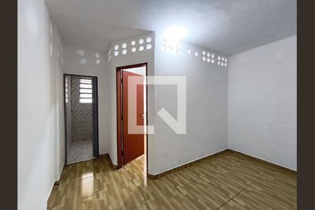 Apartamento para alugar com 1 quarto, 25m² em Liberdade, São Paulo