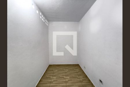 Apartamento para alugar com 1 quarto, 25m² em Liberdade, São Paulo