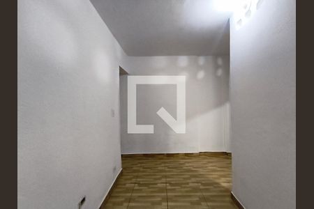 Apartamento para alugar com 1 quarto, 25m² em Liberdade, São Paulo