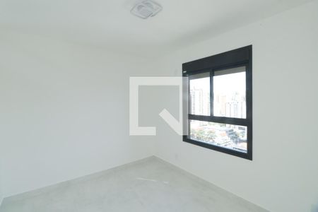 Apartamento à venda com 2 quartos, 58m² em Jardim, Santo André