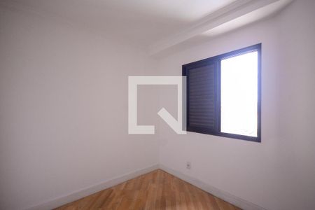 Quarto 1  de apartamento para alugar com 3 quartos, 87m² em Vila Mariana, São Paulo