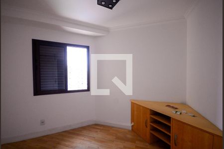 Quarto 1  de apartamento para alugar com 3 quartos, 87m² em Vila Mariana, São Paulo