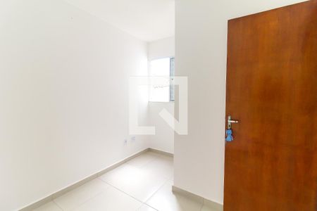 Quarto 1 de apartamento para alugar com 2 quartos, 39m² em Cidade Líder, São Paulo